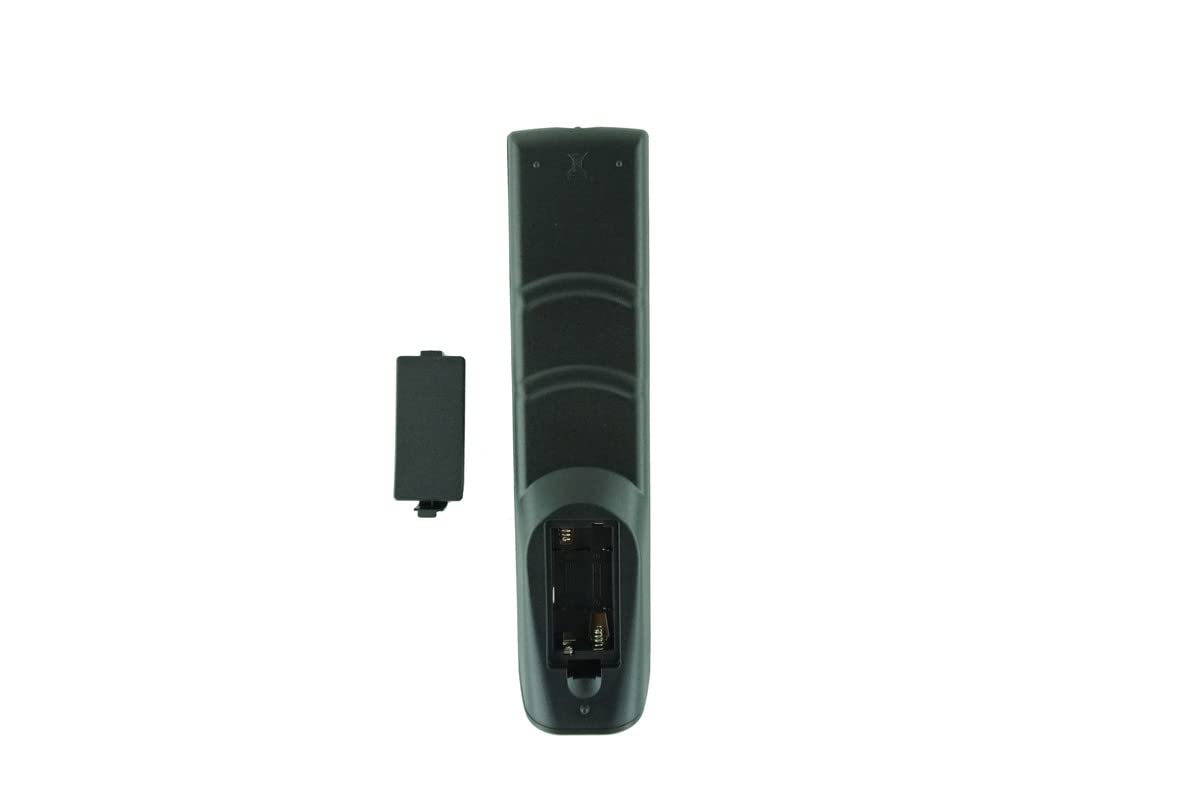 Amazon.com: Remote Control Fits for NEC Multisync All-in-one